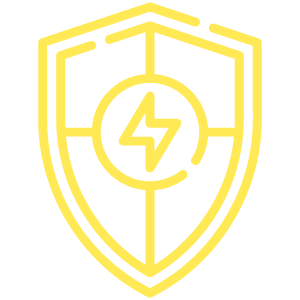 Electrical Icon 12