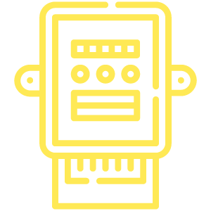 Electrical Icon 11