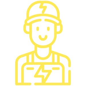 Electrical Icon 10