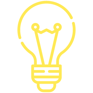 Electrical Icon 9