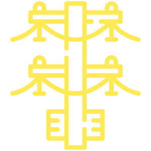 Electrical Icon 5