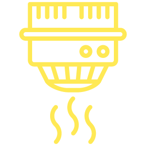 Electrical Icon 3