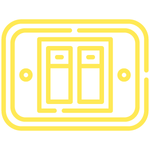 Electrical Icon 2