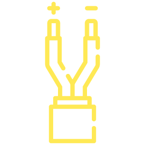 Electrical Icon 8