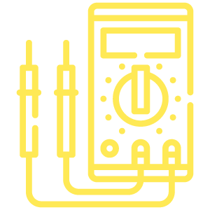 Electrical Icon 7