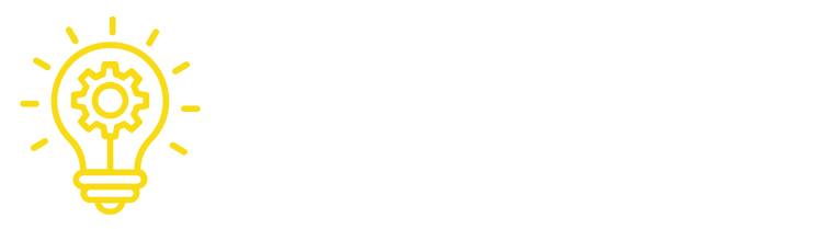 Illuminated Landscaping TRANSPARENT LOGO